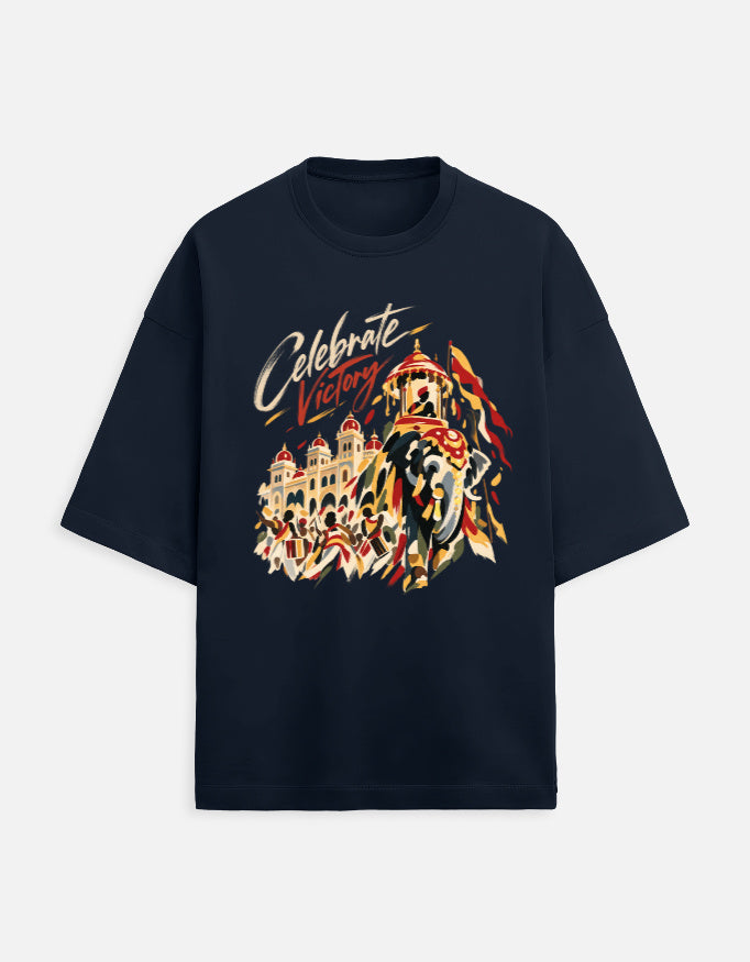 Front_1_c_3.jpg