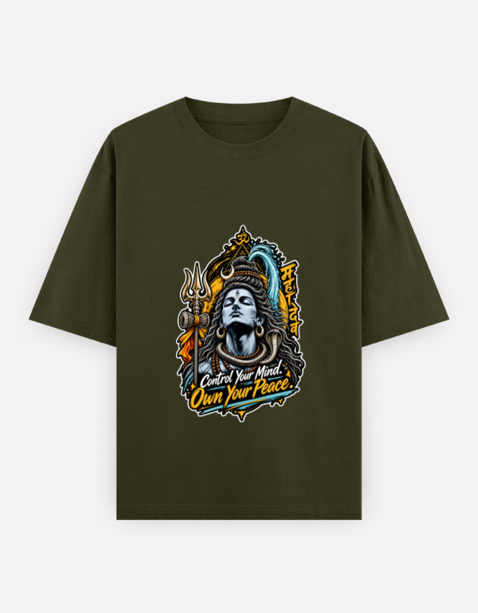 Front_1_c_41.jpg