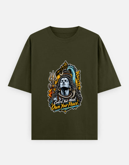 Front_1_c_41.jpg