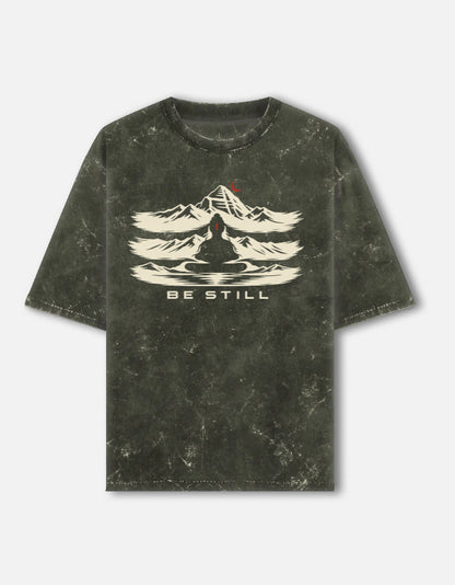 Front_1_c_41.jpg