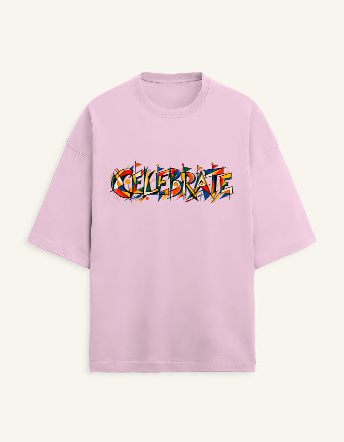 Front_1_c_45.jpg