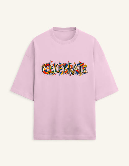 Front_1_c_45.jpg