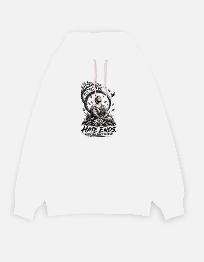 Front_1_c_45.jpg