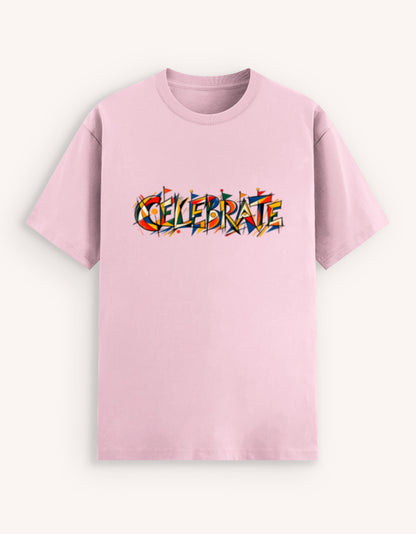 Front_1_c_45.jpg