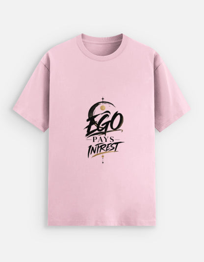 Front_1_c_45.jpg