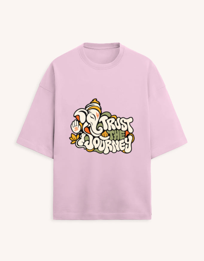 Front_1_c_45.jpg