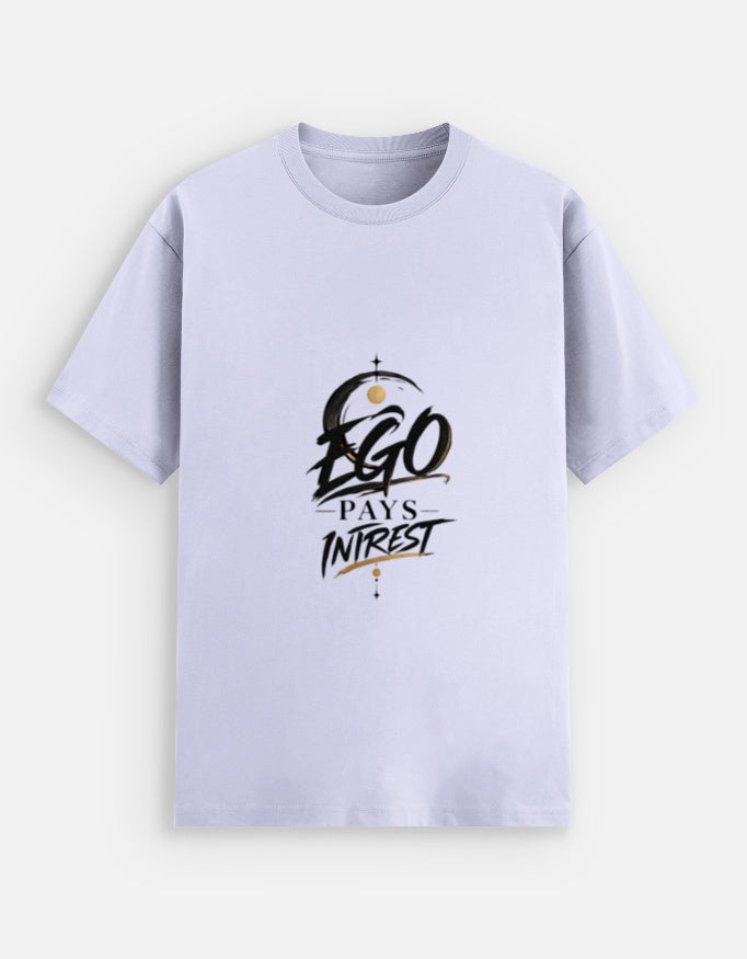 Front_1_c_49.jpg