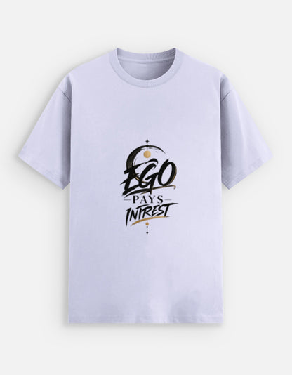 Front_1_c_49.jpg