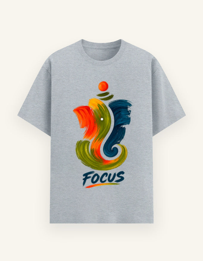 Front_1_c_4.jpg