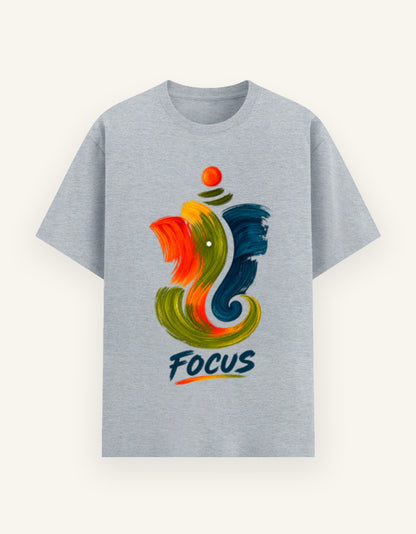 Front_1_c_4.jpg