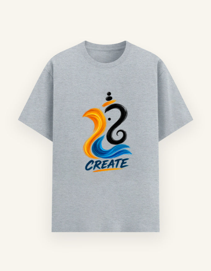 Front_1_c_4.jpg