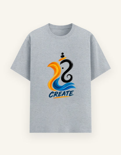 Front_1_c_4.jpg