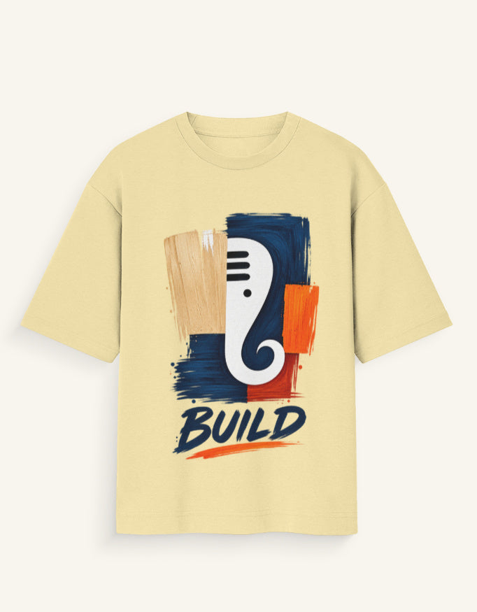 Front_1_c_51.jpg