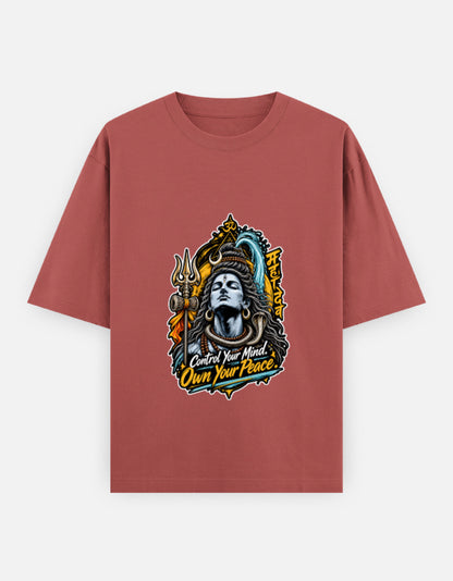 Front_1_c_52.jpg