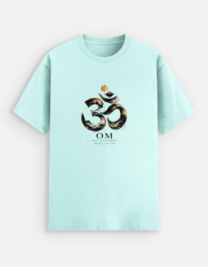 Front_1_c_53.jpg