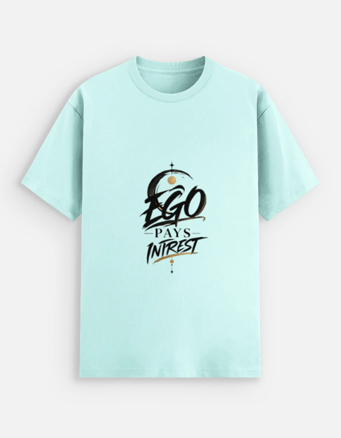 Front_1_c_53.jpg