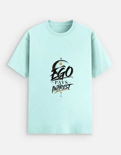Front_1_c_53.jpg