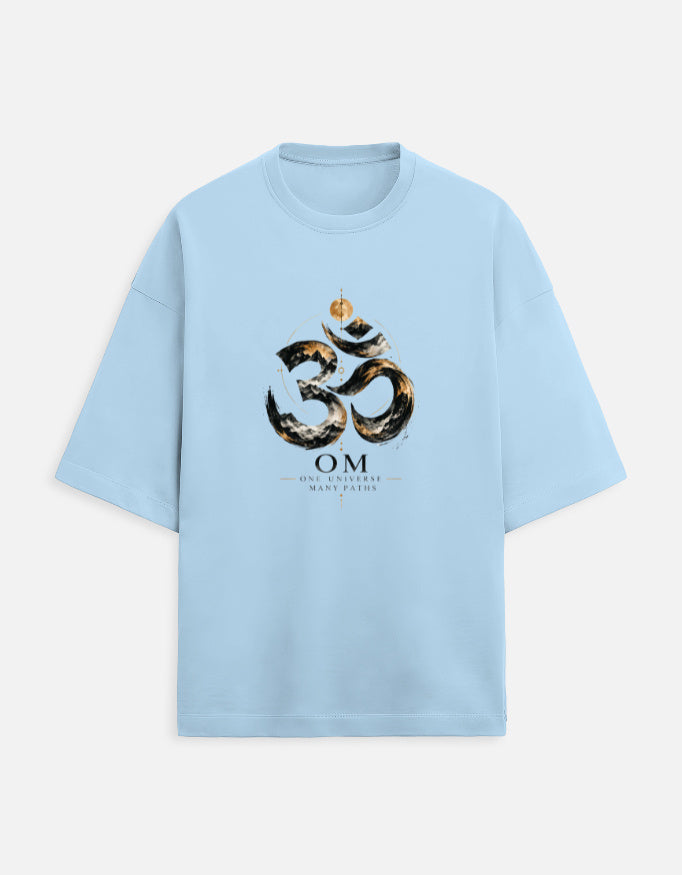 Front_1_c_54.jpg