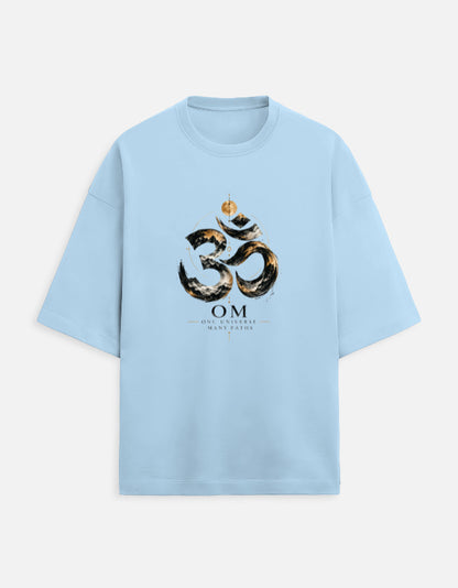 Front_1_c_54.jpg