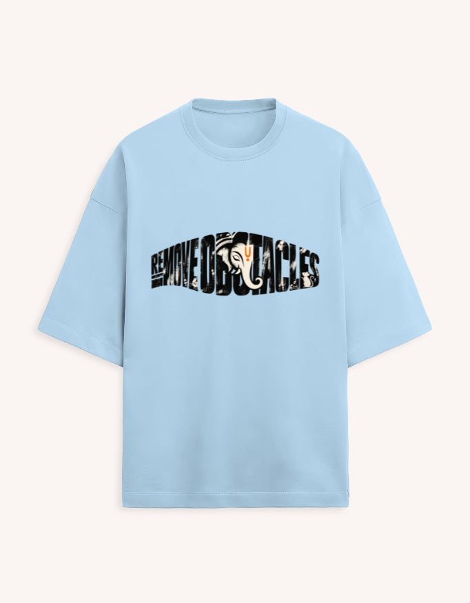 Front_1_c_54.jpg