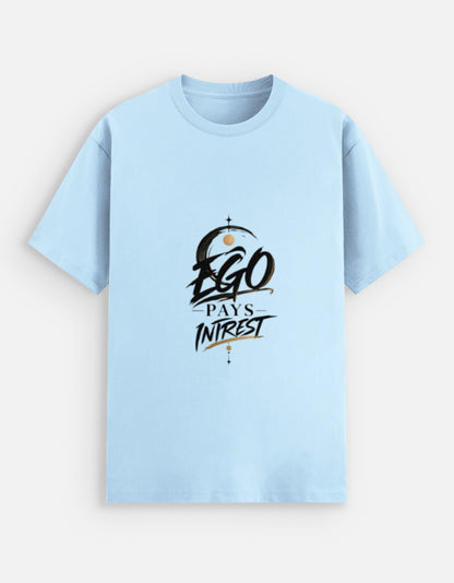 Front_1_c_54.jpg