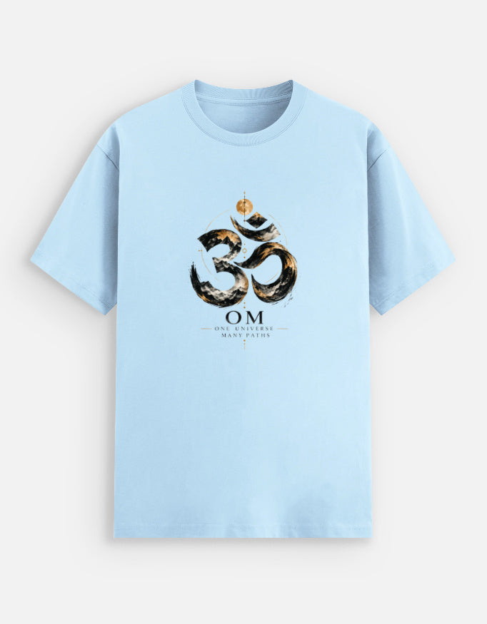 Front_1_c_54.jpg