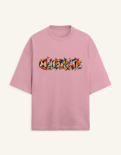 Front_1_c_56.jpg