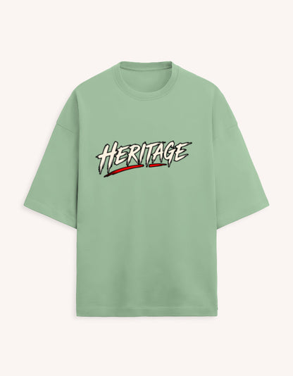 Front_1_c_57.jpg