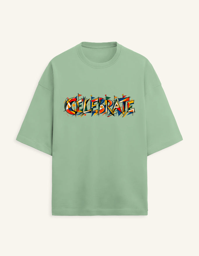 Front_1_c_57.jpg
