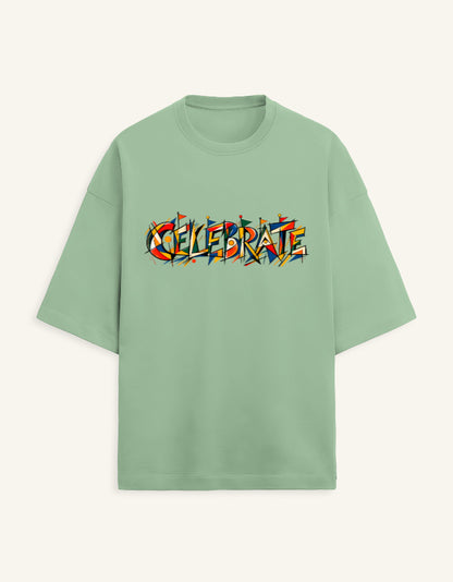 Front_1_c_57.jpg