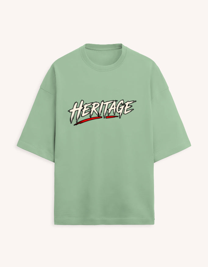 Front_1_c_57.jpg
