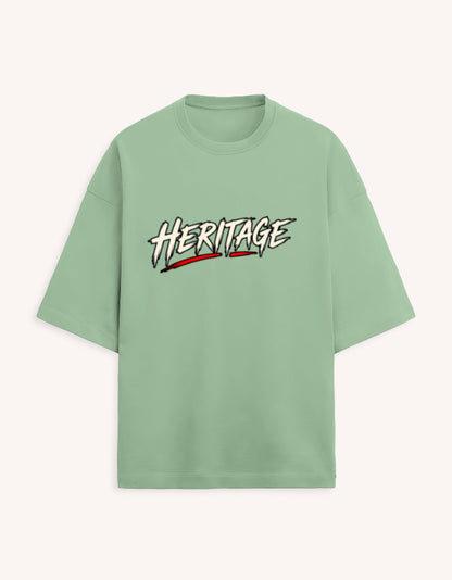 Front_1_c_57.jpg