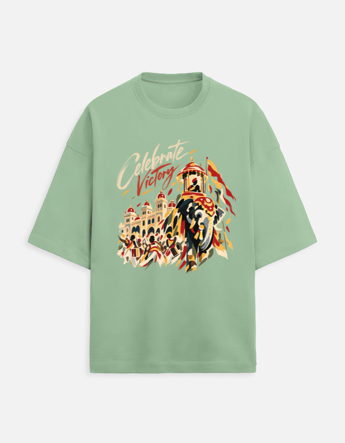 Front_1_c_57.jpg