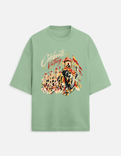 Front_1_c_57.jpg