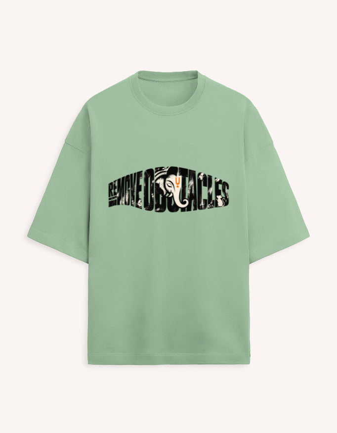 Front_1_c_57.jpg