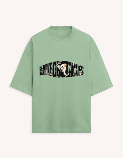 Front_1_c_57.jpg