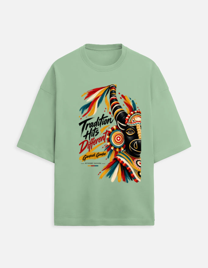 Front_1_c_57.jpg