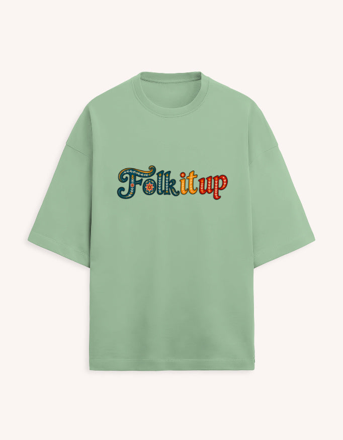 Front_1_c_57.jpg