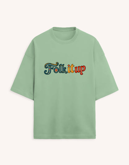 Front_1_c_57.jpg