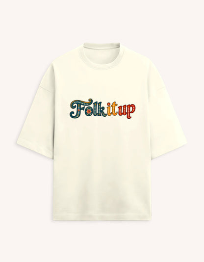 Front_1_c_61.jpg