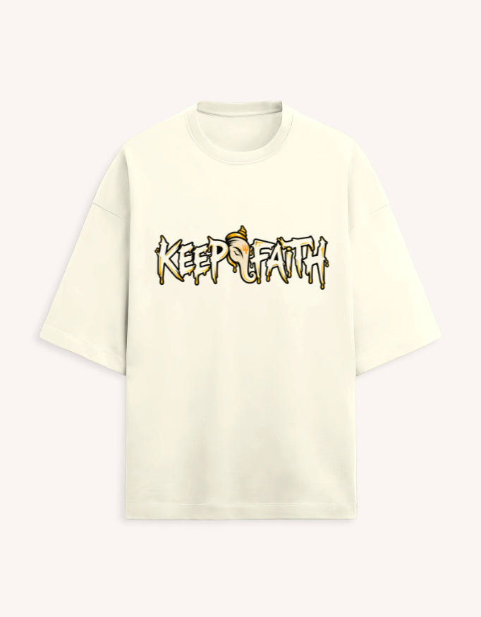 Front_1_c_61.jpg