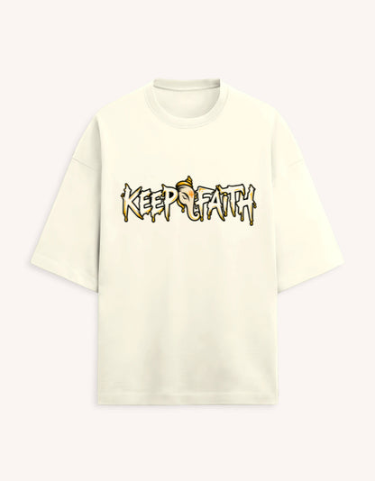 Front_1_c_61.jpg