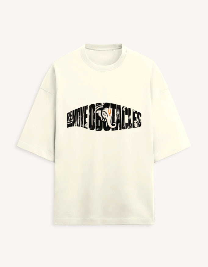 Front_1_c_61.jpg