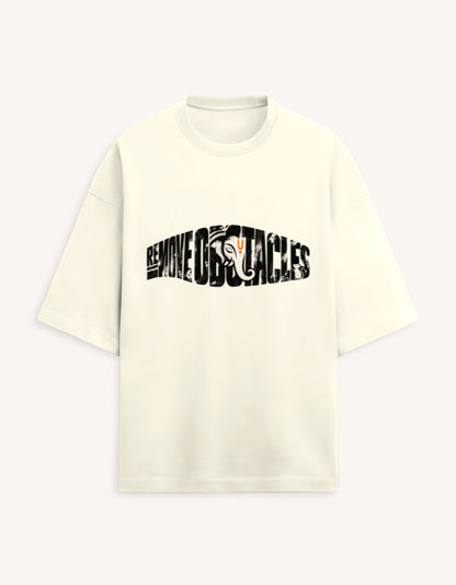 Front_1_c_61.jpg
