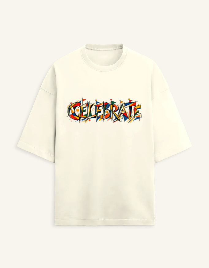 Front_1_c_61.jpg