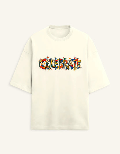Front_1_c_61.jpg