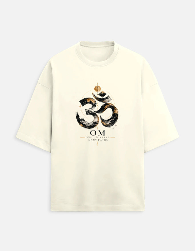 Front_1_c_61.jpg