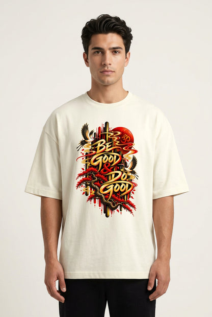 Front_1_c_61.jpg
