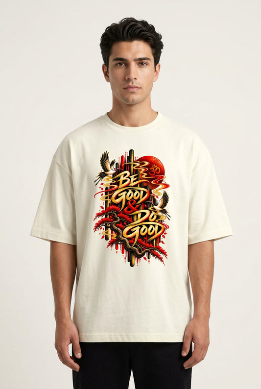 Front_1_c_61.jpg