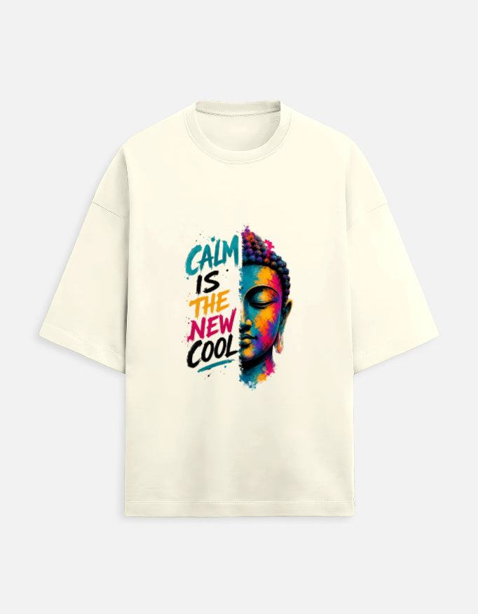 Front_1_c_61.jpg